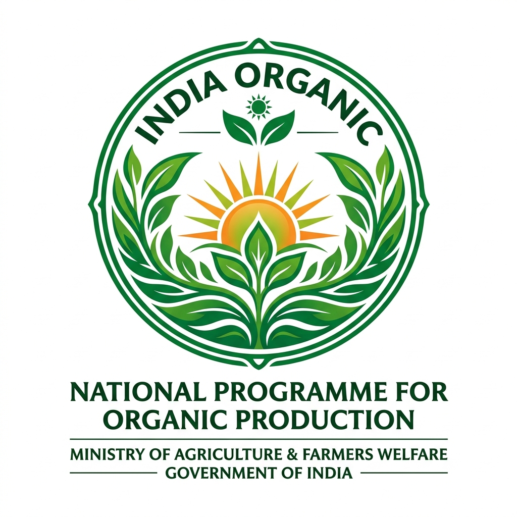 India Organic